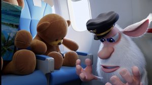 Буба.Кухонный Буба.Буба повар.Повар Буба.Игра Буба.Буба Игра.Смотреть Буба