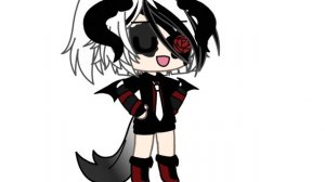 не, ну а что?