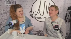 19 марта | цена неудобных вопросов | рушим стереотипы | интервью AM FM