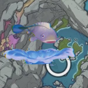 Эдит для Kwyzа на битву(изменю название после битвы)DJ FKU - MONTAGEM INCENDIO Эдит Горький Иглобрюх