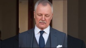 21.01.2026 Истина всегда - конкретна!