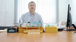 Вступительные испытания по предмету «Биотехнология»