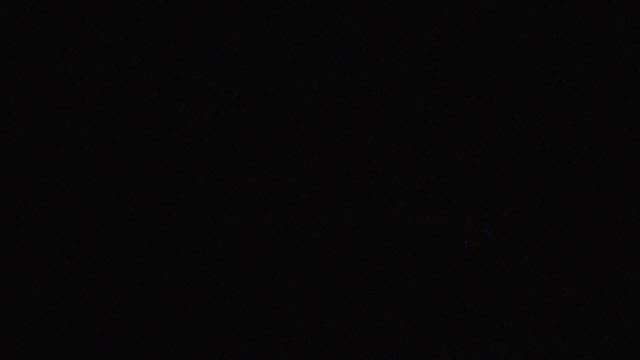 Высокое применение радиолампы