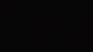 Высокое применение радиолампы