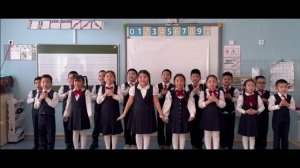 Коллектив 1-го класс ХСОШ.mp4