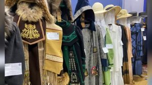 69-с Культура уонна Спорт эстафетатын уус-уран быыстапката