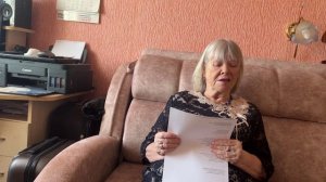 Жизнь на пенсии.Обзор комментариев. Мои путешествия