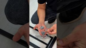 Инструкция Чердак