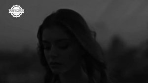 Deep House Melancholic Chill Mix 22-(1080p30)