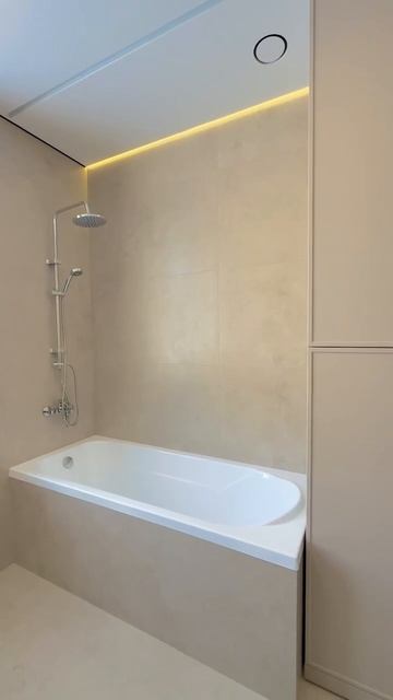 Готовые дома. Строительство по вашему проекту. Строим под семейную ипотеку.