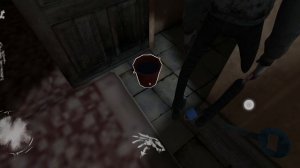 Jeff the Killer Horror Game Gameplay