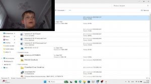 пытаюсь скачать т лаунчер