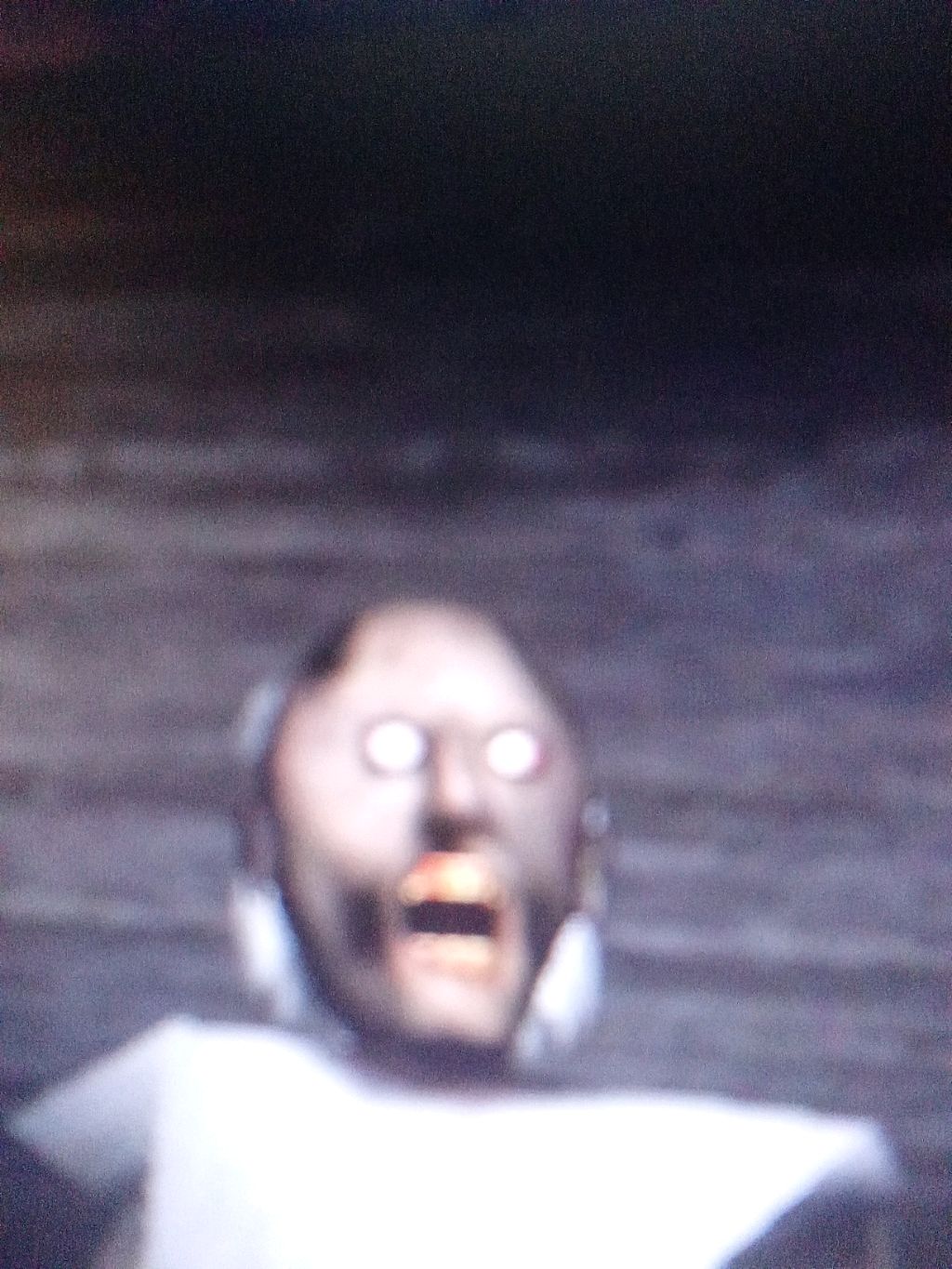 трансляция N1