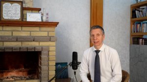 Утренний фимиам 794. Суд над живыми