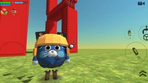 Сто будет с маи каналом? 🤔🤔