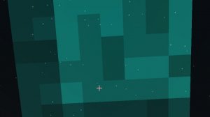 прохажу лвл в гд