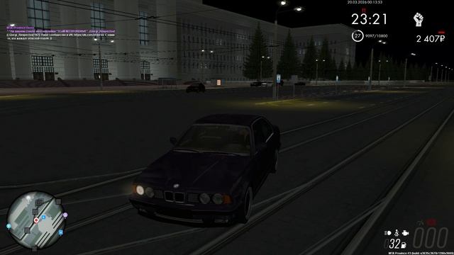 MTA_ San Andreas 2026-03-20 00-13-09