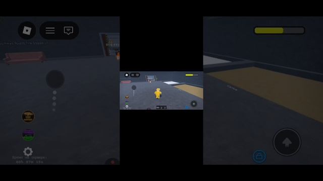 XRecorder_20260320_01.mp4