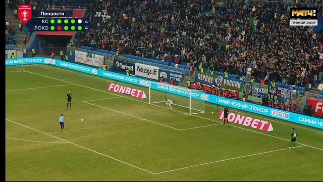 Творим Историю...