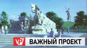 АНДРЕЙ БОЧАРОВ ПРОВЕЛ ВСТРЕЧУ С РУКОВОДИТЕЛЯМИ ПАРТИЙНЫХ И ОБЩЕСТВЕННЫХ ОРГАНИЗАЦИЙ