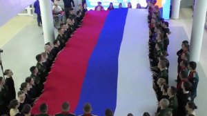 «Одна страна – одна история»