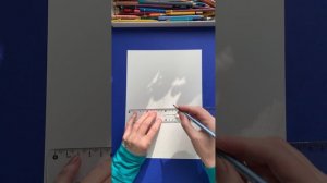 Весеннее равноденствие (настройка)