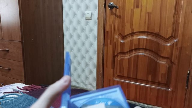 Распаковка/Обзор Игра Spiritfarer PS4