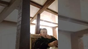 55-й элемент