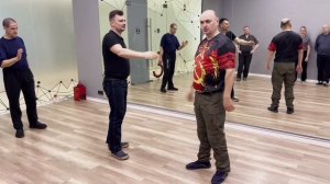 Требуется терпение чтобы освоить