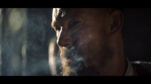 Острые козырьки: Бессмертный человек (фильм, 2026)