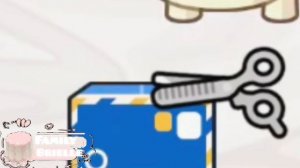 𔓕 ׅ 🍨 ᥲʙᥲᴛᥲρ ʙ᧐ρ᧘д🦜||ρуᴛᥙнᥲ ᥴᥱⲙьᥙ 🍨|| ᧐ᴛκρыʙᥲᥱⲙ ᥰ᧐ᥴы᧘κу ᥴ WB! 🐑|| #ʙ᧘᧐ᴦ 𓂅 ͘ 🥛