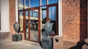 Добро пожаловать в Сардис