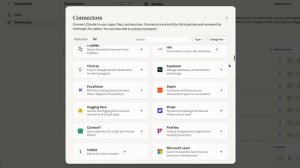 Я попробовала 100+ ИИ-инструментов. Эти 9 нужны тебе прямо сейчас