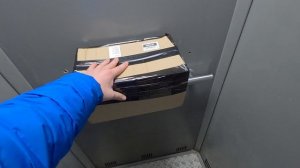 ПОДРАБАТЫВАЮ КУРЬЕРОМ В ЯНДЕКС ДОСТАВКЕ В МОСКВЕ