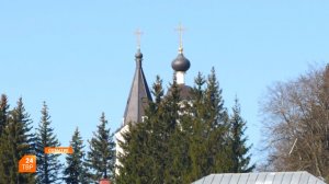 Прогноз погоды