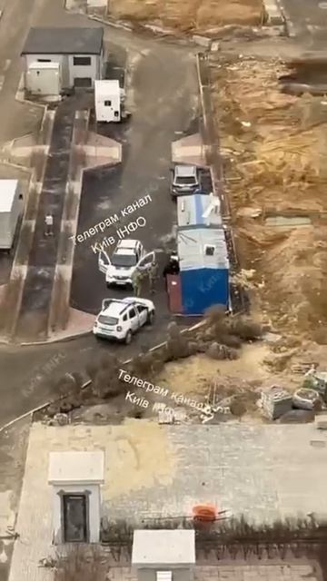 ������ � �����