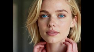 Горбатый юбилей.