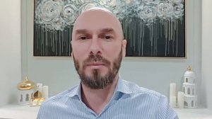 США-Иран - последнее. Нетаньяху подставил Трампа. Иран подбил американский Ф-35.