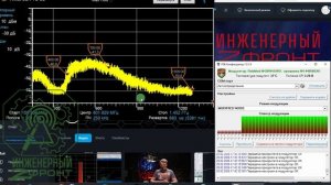 Установка DDS часть 9 "Непосредственно установка"