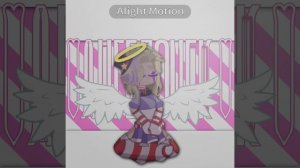 Ангелочек:﹥