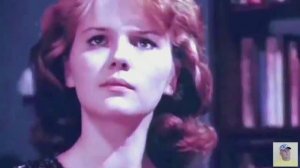 Белые тучи (новая версия)