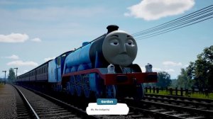 Thomas & Friends: Wonders of Sodor - Official Launch Trailer