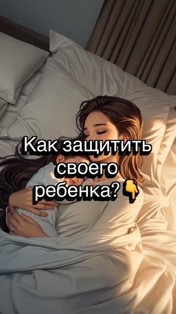 E86043ef71614650afa9c9f998a57bb2