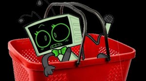 Бэсси ты че..