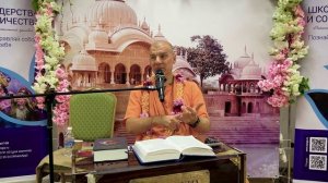 Как определить свою природу в век раздоров и лицемерия?