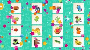 Edujoy Маша и Медведь Одинаковые Вопросы Без Игры Apps Игра Часть 2 2026