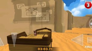 показываю то о чём вы могли не знать в super bear adventure