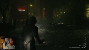 ПОБЕДИТЕЛЬ АУКЦИОНА ПО ЧЕТВЕРГАМ - ALAN WAKE 2 !донат !тг