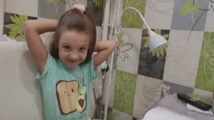 ЛЮБИМАЯ РАБОТА 2023