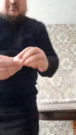 лотерея 20.03.2026